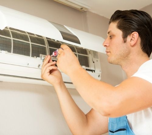 Whirlpool service center in Mumbai 